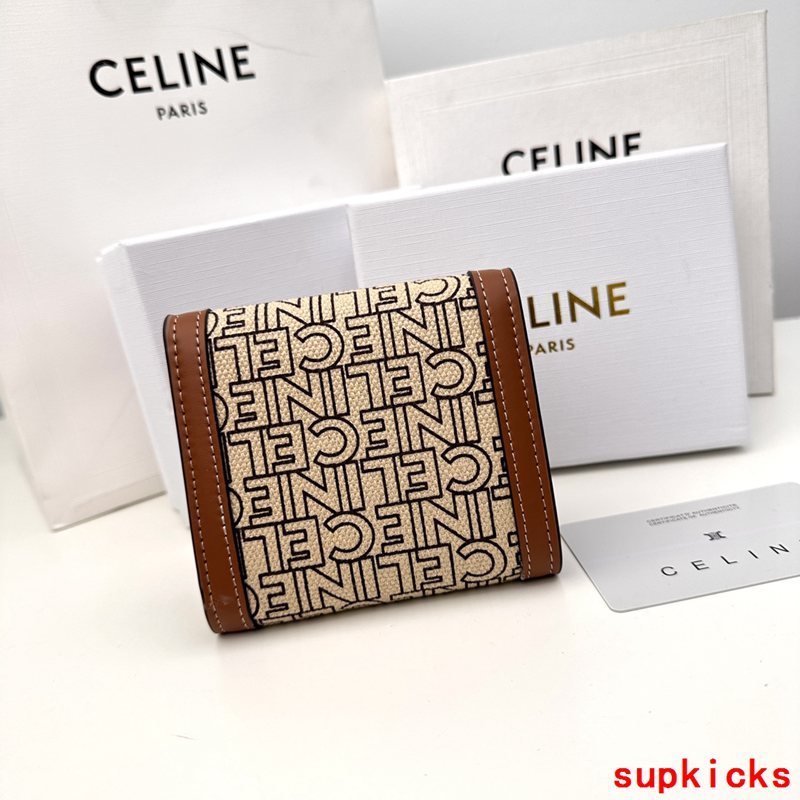 Glami- - Mix Wallets - 713