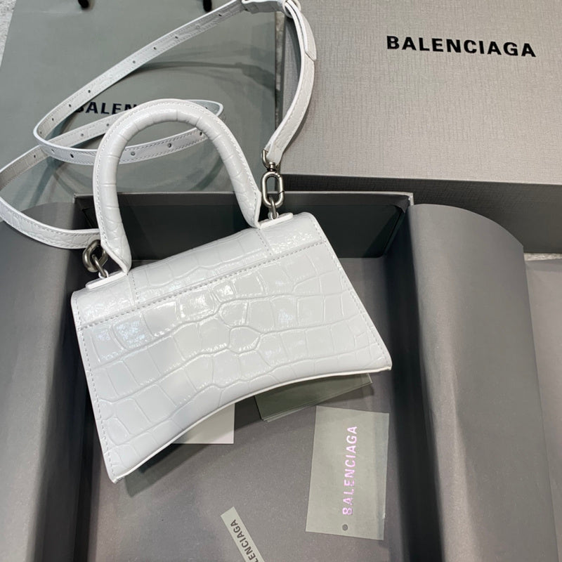 Glamy - BG Bags - 678