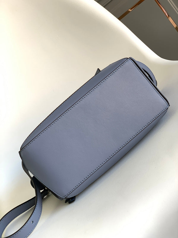 Glamy - LWO Bags - 273