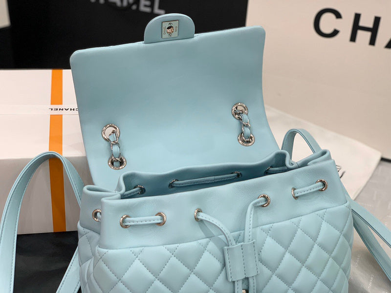 ELE - CHL Bags - 554