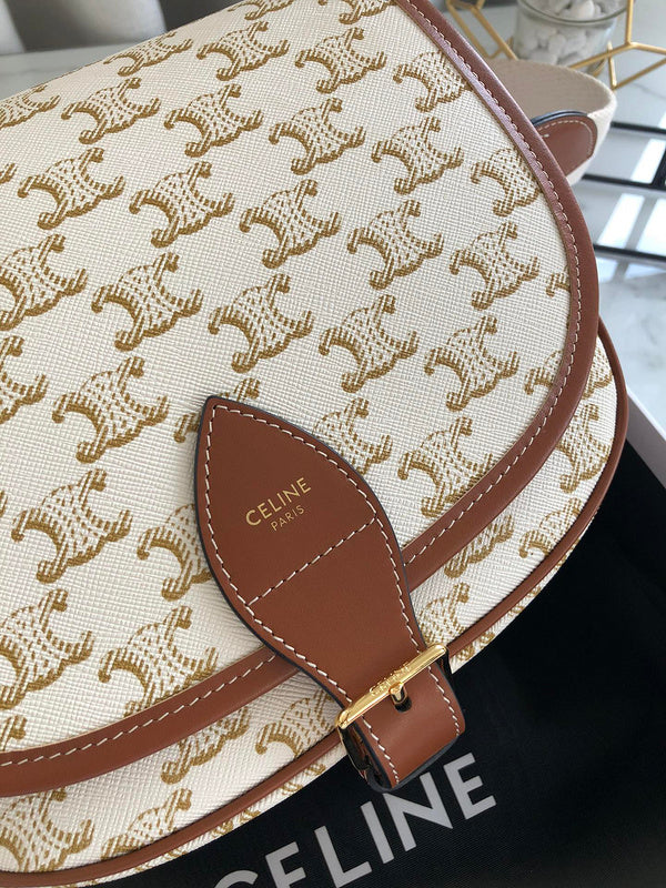Glamy - COL Bags - 1455