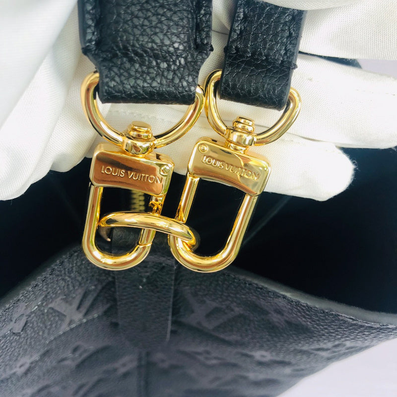 LOV2 Bags - Luxurious Bags  1754
