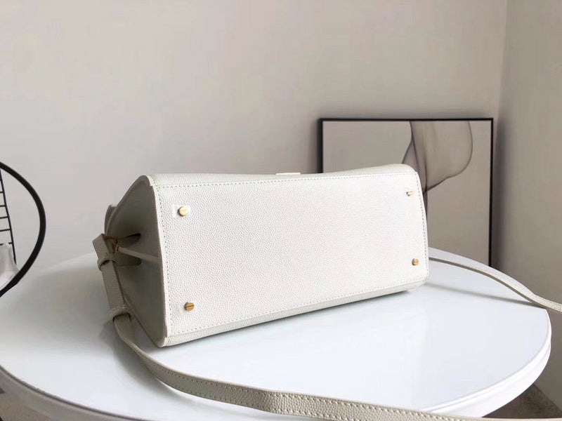 Glamy - YLS Bags - 1149