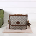 Glami Fashion - GCI Bags - 13130