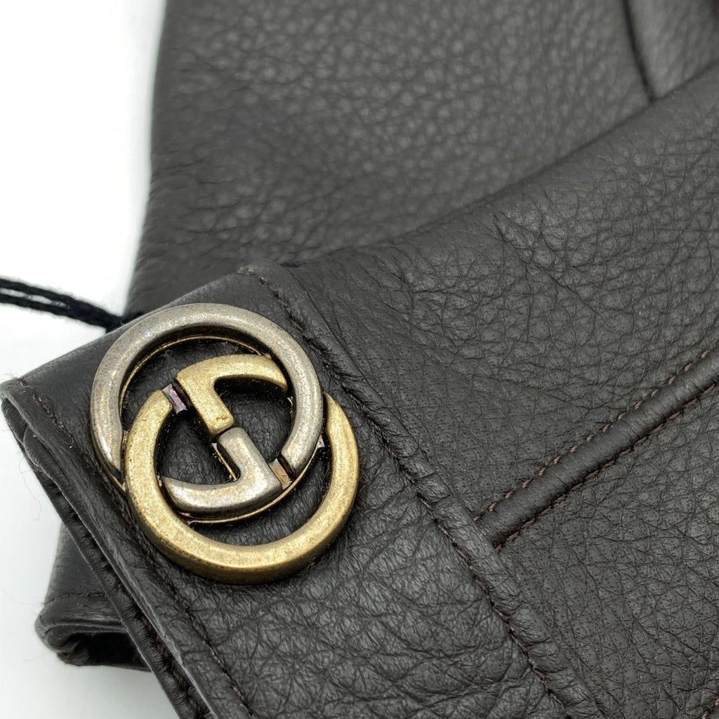 Gucci Accessory