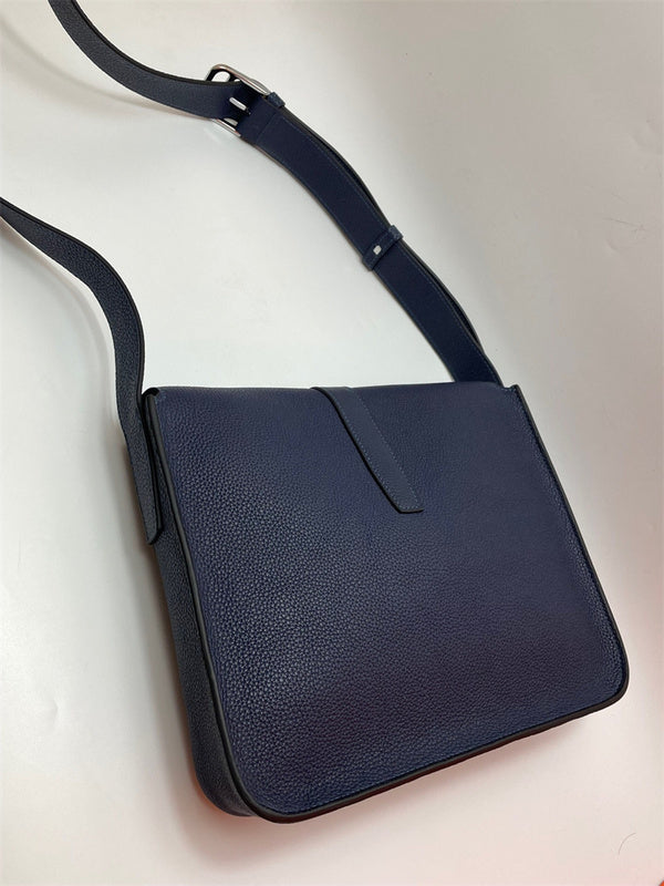 Glami - HMS Bags - 768