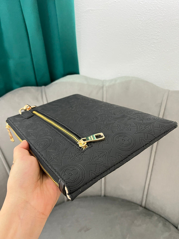 Satchel Bags - VL Bags - 3934