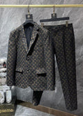 SAMC - Mix Jackets - 826