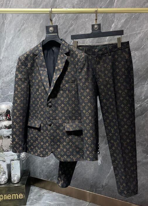 SAMC - Mix Jackets - 826