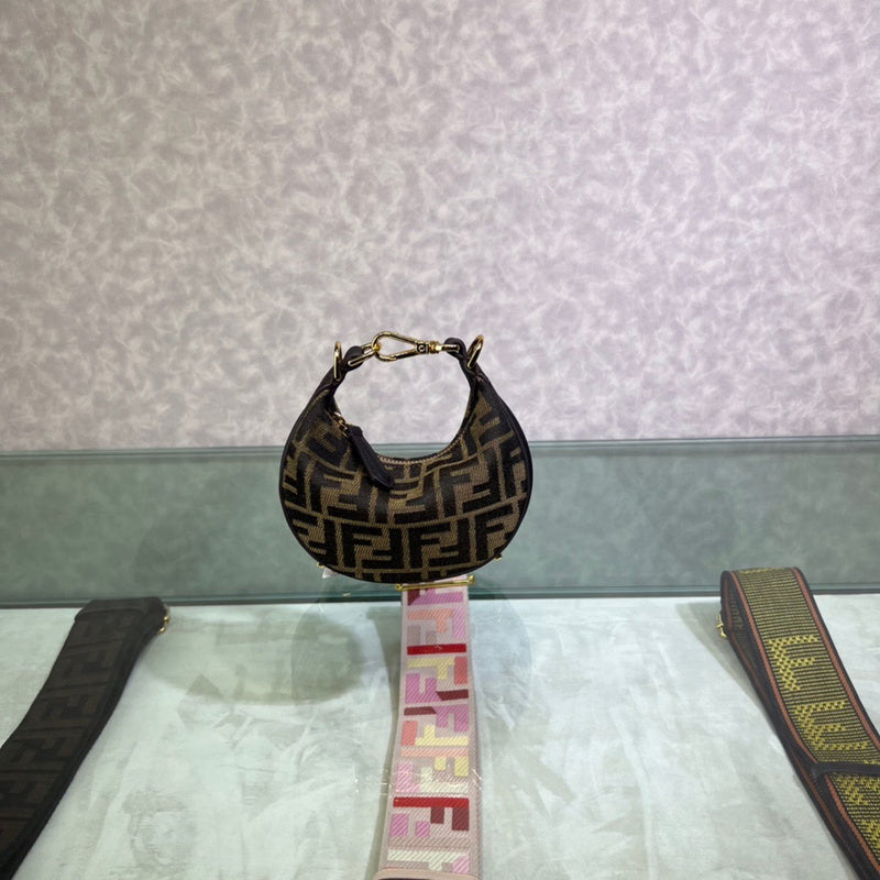 Glami-i - JBE Bags - 137