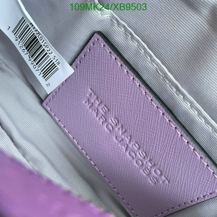SAMC - MOJ Bags - 094