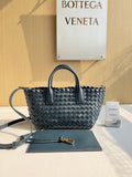 Glamy - BOV Bags - 554