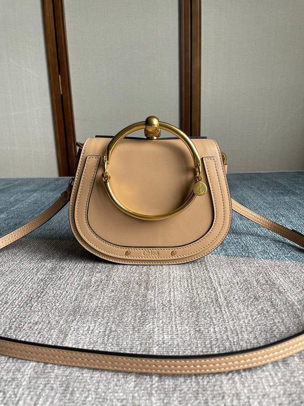 Glamy - CLE Bags - 646
