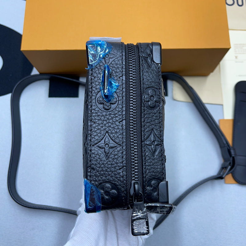 Glami Fashion Lu-Vi bags - 10121