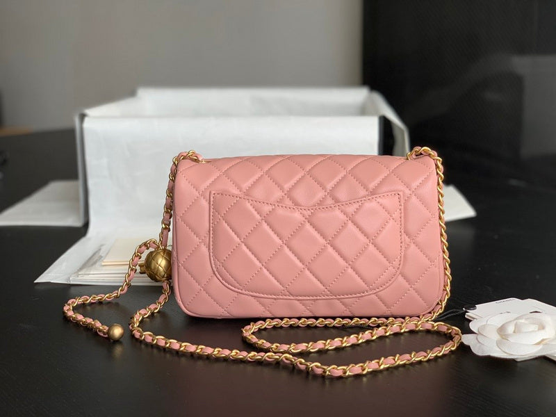 Glami-i - CHL Lady Bags - 523