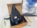 Glami-i BOR Men Bags - 061