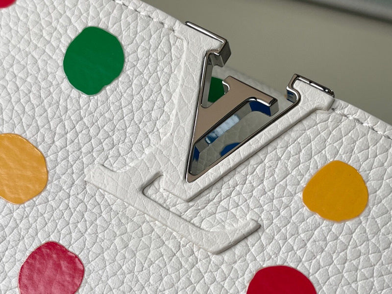 GlamI Lu-Vi bags - 4003