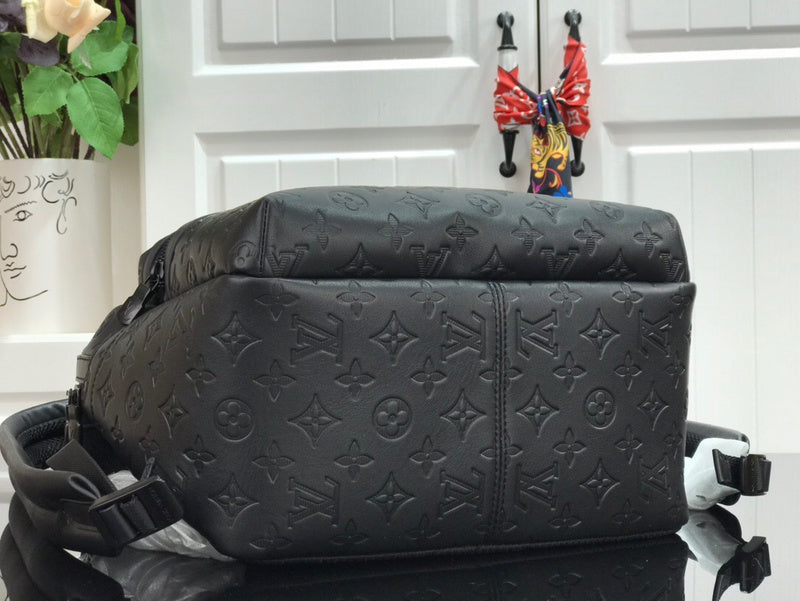 Fashion Lu-Vi bags - 2557