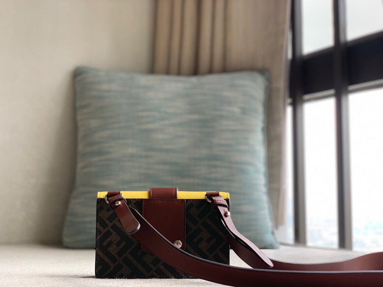Glami - GlamiE Bags - 491