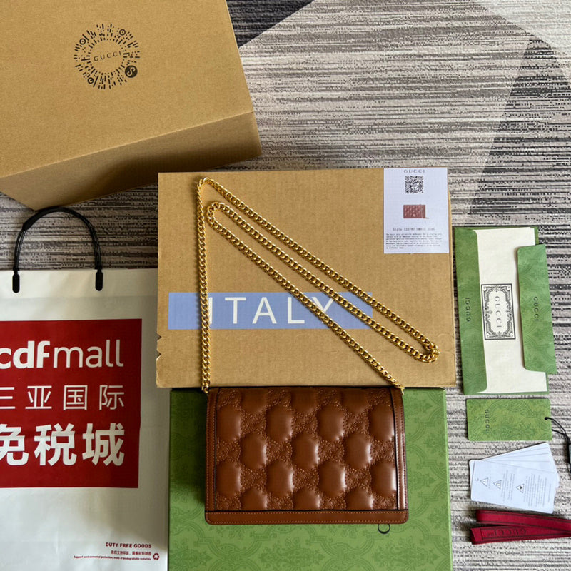 Glami - GUKI Wallets - 159