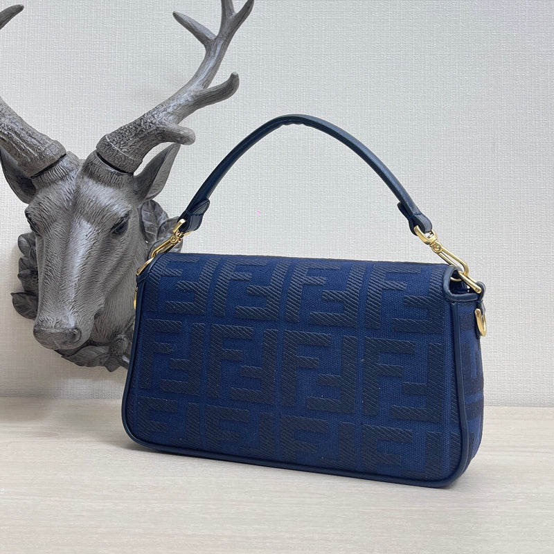 Glami- Glami- - Glami-I Bags - 024