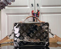 Glamy - LOV Bags - 2151