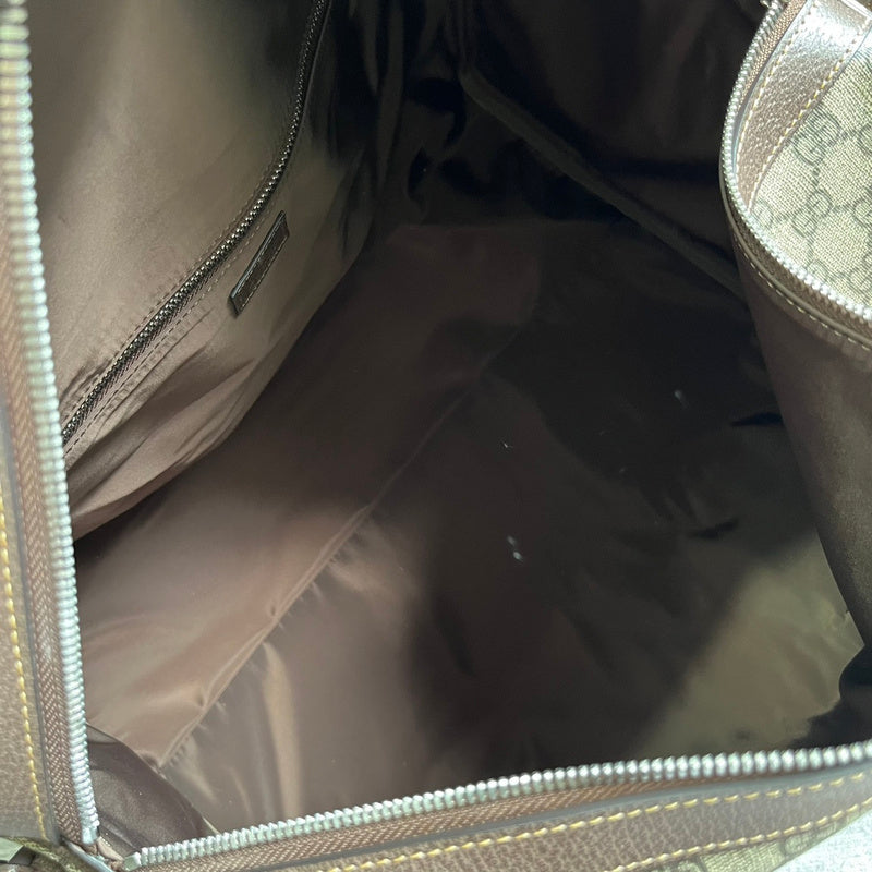 Glami - Glami Bags - 153