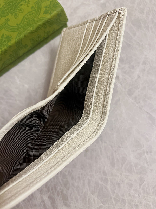 Glami-i - Guki Wallet - 151