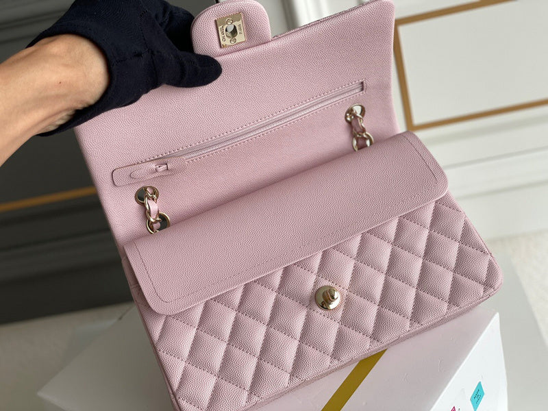 Glami- - CHL Bags - 772