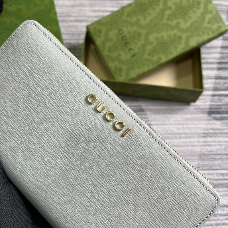 Glami - GUKI Wallets - 214