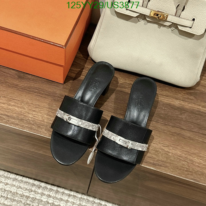 SAMC - HMS Women Shoes - 282