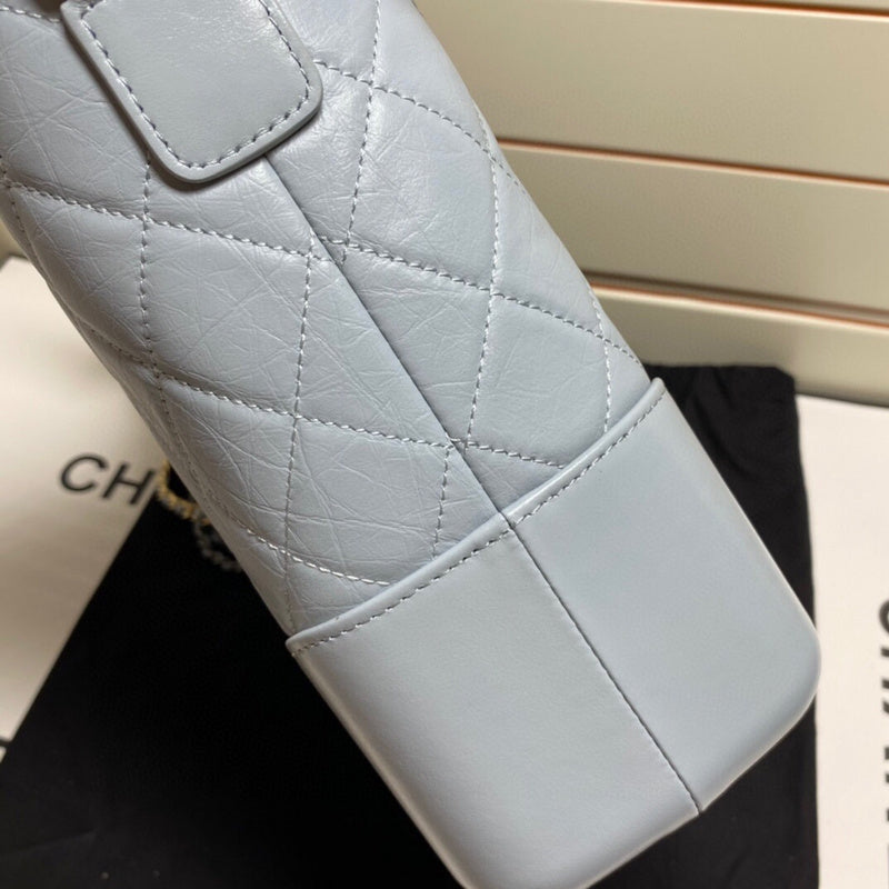 Satchel Bags - CHL Bags - 3959