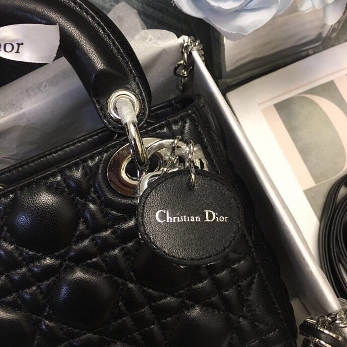 Glami - GLAMIr Bags - 1143