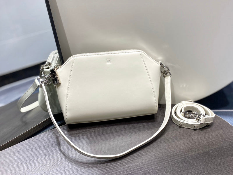 Glamy - GCY Bags - 629