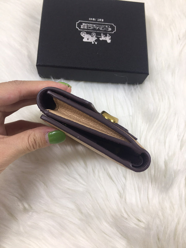 Satchel Bags - GCI Bags - 054
