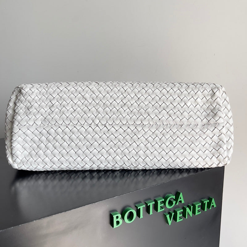 Glamy - BOV Bags - 052