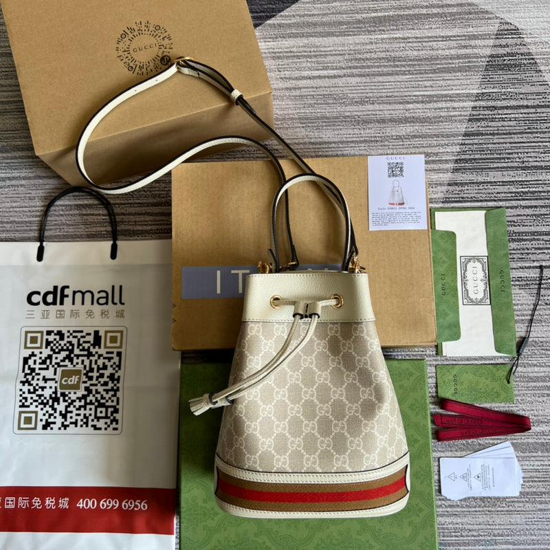 Glami - Glami Bags - 1148
