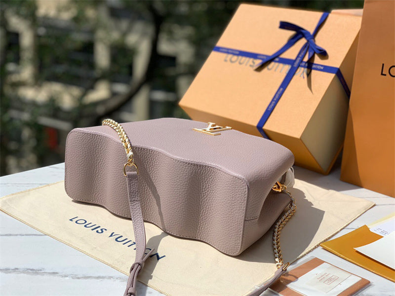 Glami - LOV Bags - 569