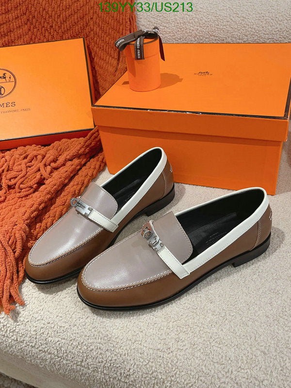 SAMC - HMS Women Shoes - 244
