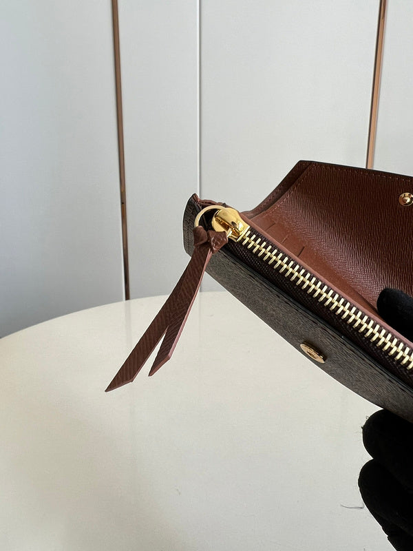 Glami Fashion Lu-Vi bags - 17012
