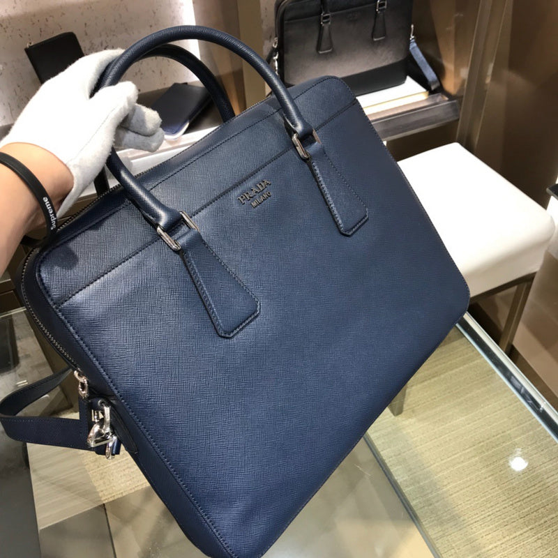Glami-i - PD Men Bags - 304