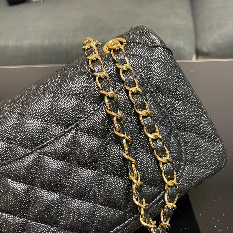 glamy - CHL Bags - 3229