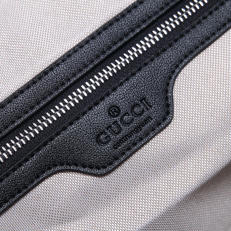 Satchel Bags - GCI Bags - 2418