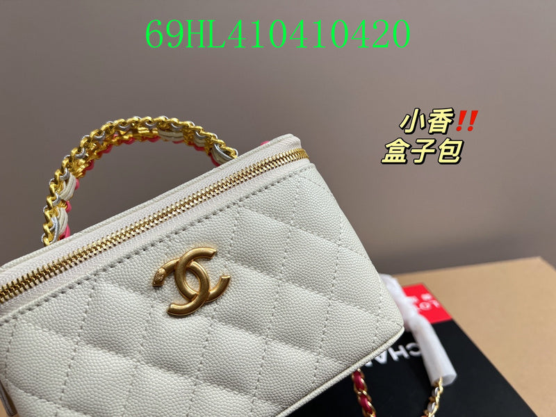 Glami - CHL Bags - 1155