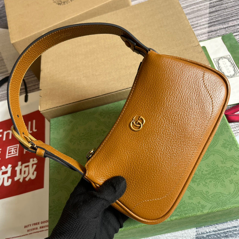 Glami - Glami Bags - 419