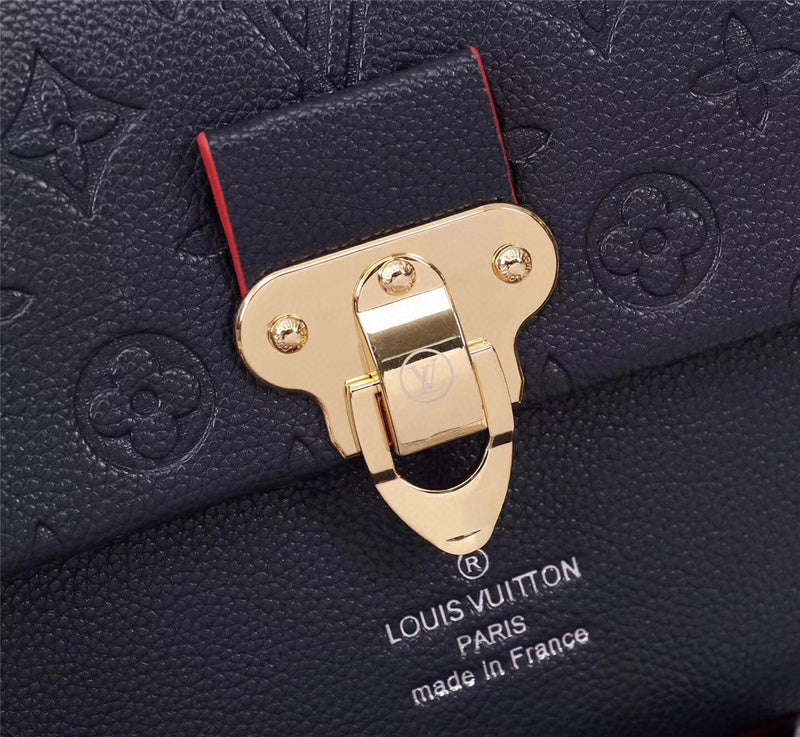 Satchel Bags - VL1 Bags - 093