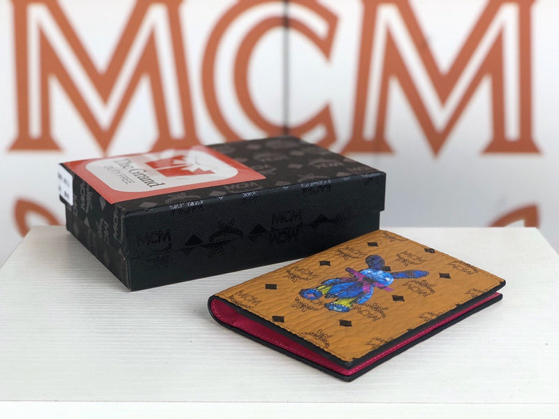 Glami-i - MQM Wallets - 031