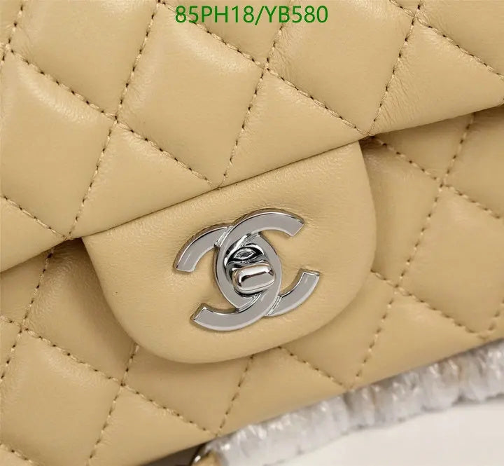 SAMC - CHL Bags Crossbody - 120