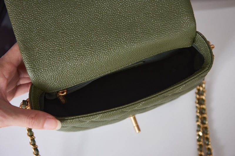 Glami - CHL Bags - 270