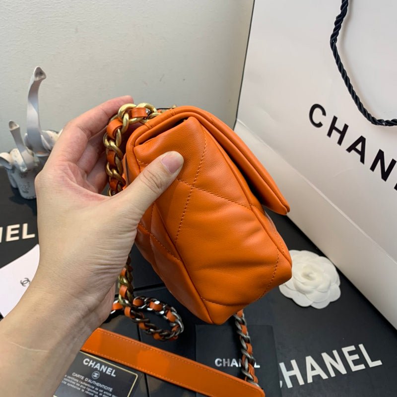 Satchel Bags - CLN Bags - 1171